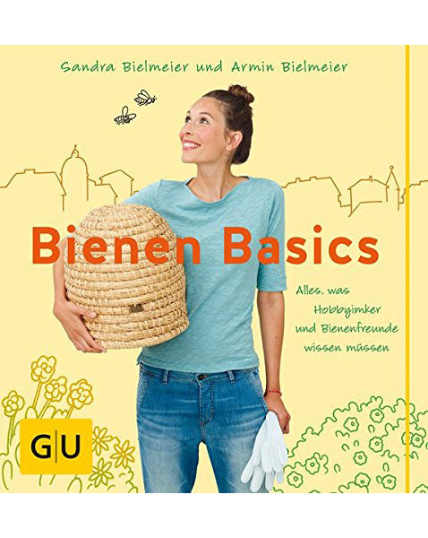 Bienen Basics