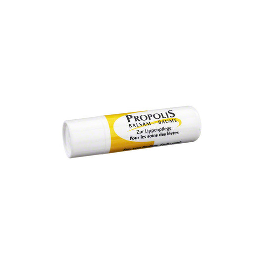 Propolis Lippenpflege