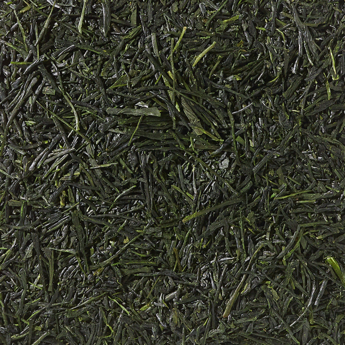 Grüntee Japan Shincha Gyokuro