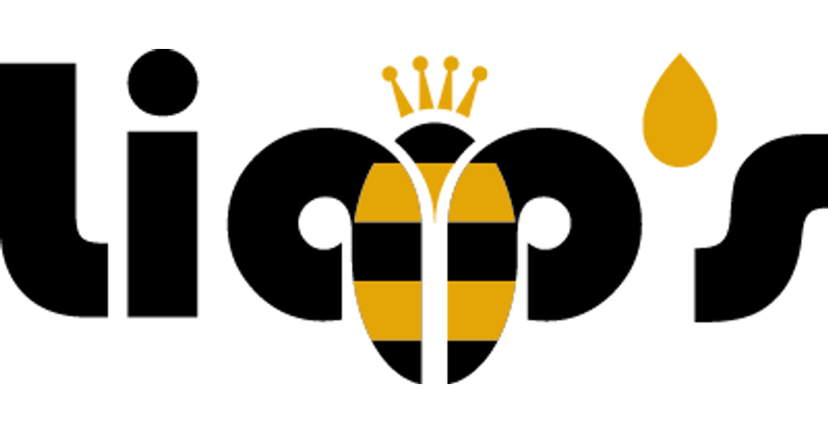 Lipp's Imkerei- und Naturprodukte