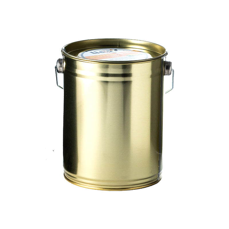 Orangenblütenhonig 2500g