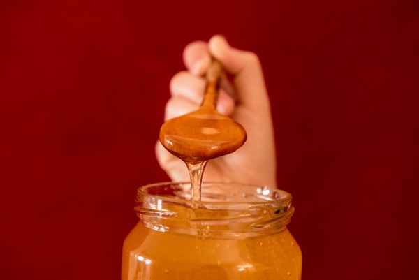 Warum Honig das vielseitigste Lebensmittel ist