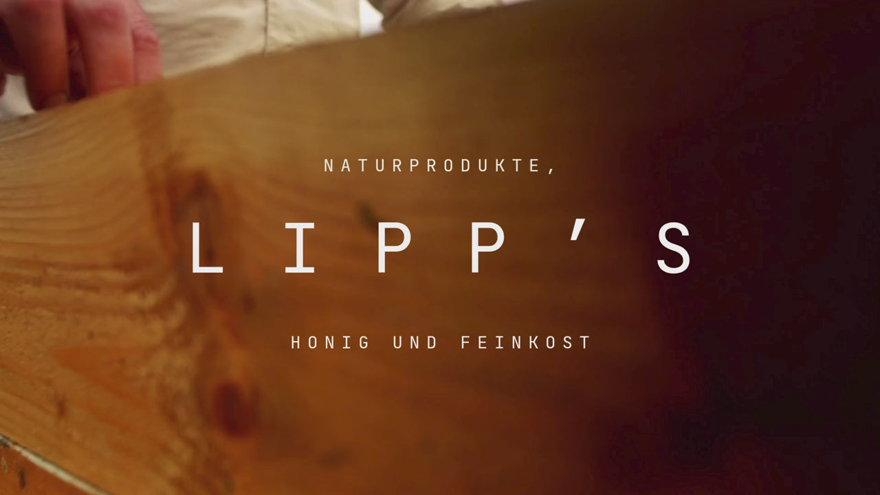 Video laden: 
