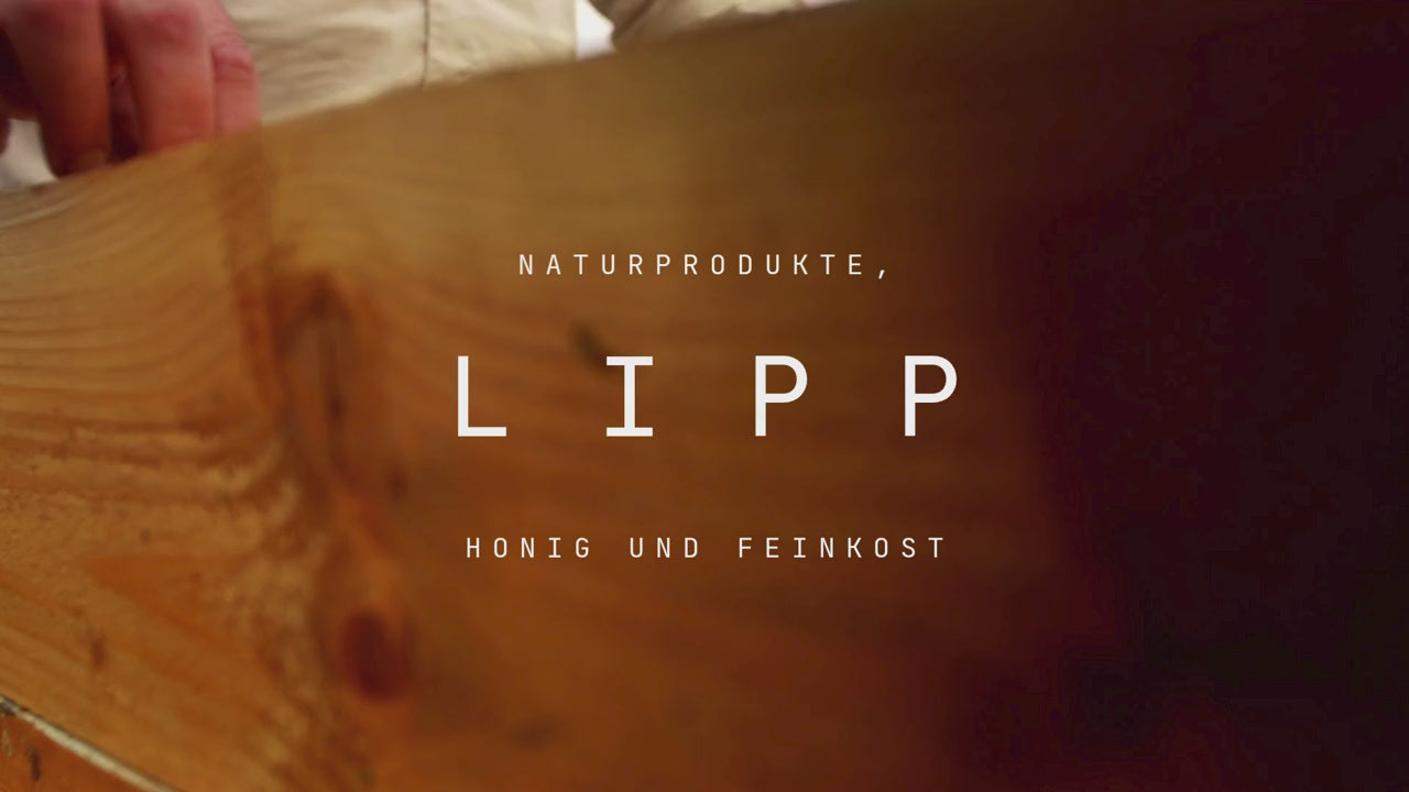 Video laden: 