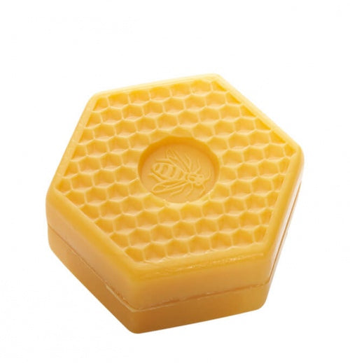 Honig-Seife Bienenhonig
